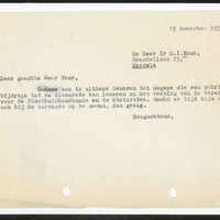 CDM1412_NL-RtEUR_TBCOR01_014K005.pdf
