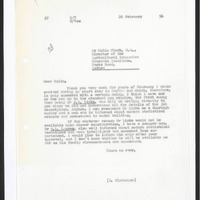CDM5421_NL-RtEUR_TBCOR01_020C011.pdf