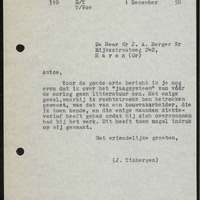 CDM1576_NL-RtEUR_TBCOR01_014B008.pdf