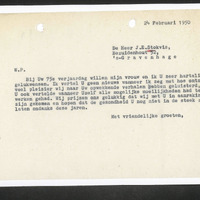CDM1298_NL-RtEUR_TBCOR01_013S029.pdf