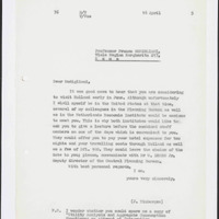 CDM7575_NL-RtEUR_TBCOR01_024M021.pdf