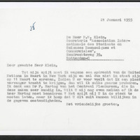 CDM8708_NL-RtEUR_TBCOR01_023K006.pdf