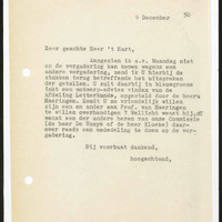 CDM612_NL-RtEUR_TBCOR01_014H013.pdf