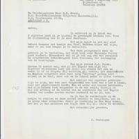 CDM7527_NL-RtEUR_TBCOR01_024F012.pdf