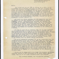 CDM1988_NL-RtEUR_TBCOR01_014U001.pdf