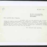 CDM5768_NL-RtEUR_TBCOR01_016S013.pdf