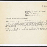 CDM4255_NL-RtEUR_TBCOR01_019E014.pdf