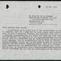 CDM8009_NL-RtEUR_TBCOR01_021K027.pdf