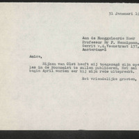 CDM1357_NL-RtEUR_TBCOR01_013H023.pdf