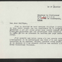 CDM2573_NL-RtEUR_TBCOR01_013H010.pdf