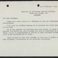 CDM749_NL-RtEUR_TBCOR01_012B003.pdf