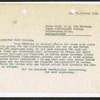 CDM6054_NL-RtEUR_TBCOR01_020B010.pdf