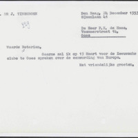 CDM4761_NL-RtEUR_TBCOR01_019Q019.pdf