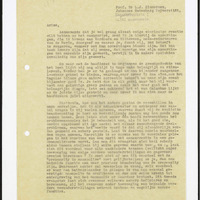 CDM3084_NL-RtEUR_TBCOR01_015W027.pdf