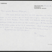 CDM250_NL-RtEUR_TBCOR_A.2.8-18.pdf