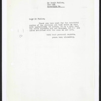 CDM3525_NL-RtEUR_TBCOR01_020F014.pdf