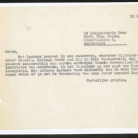 CDM3991_NL-RtEUR_TBCOR01_019G009.pdf