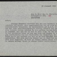 CDM2392_NL-RtEUR_TBCOR01_013D012.pdf