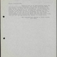 CDM4006_NL-RtEUR_TBCOR01_018S042.pdf