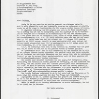 CDM5_NL-RtEUR_TBCOR_B.3.7-10.pdf