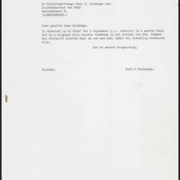 CDM3107_NL-RtEUR_TBCOR_D.4-21.pdf