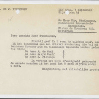 CDM5177_NL-RtEUR_TBCOR01_019S027.pdf