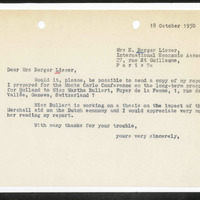 CDM1943_NL-RtEUR_TBCOR01_014B011.pdf