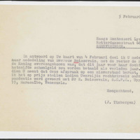 CDM6429_NL-RtEUR_TBCOR01_018B019.pdf
