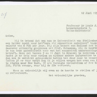 CDM6405_NL-RtEUR_TBCOR01_016W045.pdf
