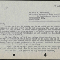 CDM6309_NL-RtEUR_TBCOR01_019D013.pdf