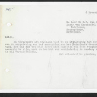 CDM1238_NL-RtEUR_TBCOR01_015M002.pdf