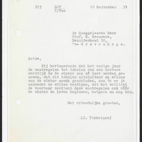 CDM2817_NL-RtEUR_TBCOR01_015B036.pdf