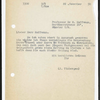 CDM821_NL-RtEUR_TBCOR01_014H025.pdf