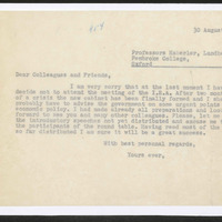 CDM6263_NL-RtEUR_TBCOR01_017H001.pdf