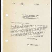 CDM4842_NL-RtEUR_TBCOR01_019F011.pdf