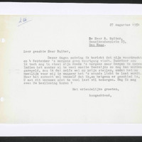 CDM5496_NL-RtEUR_TBCOR01_016R012.pdf