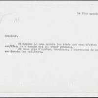 CDM7408_NL-RtEUR_TBCOR01_022R019.pdf
