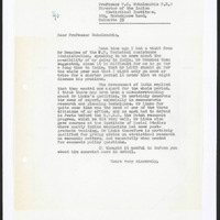 CDM8738_NL-RtEUR_TBCOR01_023M001.pdf