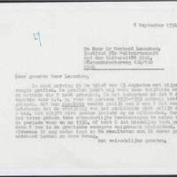 CDM7920_NL-RtEUR_TBCOR01_022L007.pdf