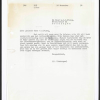 CDM1982_NL-RtEUR_TBCOR01_014O020.pdf