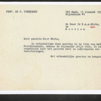 CDM964_NL-RtEUR_TBCOR01_013W024.pdf