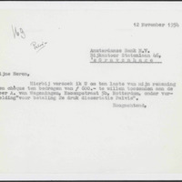 CDM9040_NL-RtEUR_TBCOR01_022P051.pdf