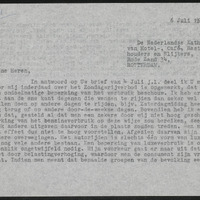 CDM1847_NL-RtEUR_TBCOR01_016K010.pdf