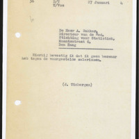 CDM4291_NL-RtEUR_TBCOR01_020B005.pdf