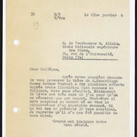 CDM3367_NL-RtEUR_TBCOR01_020A056.pdf