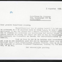 CDM8329_NL-RtEUR_TBCOR01_021L015.pdf