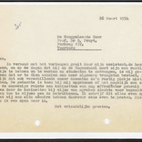 CDM4396_NL-RtEUR_TBCOR01_020P031.pdf