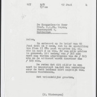 CDM9112_NL-RtEUR_TBCOR01_021W020.pdf