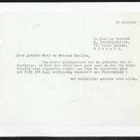 CDM2284_NL-RtEUR_TBCOR01_015S024.pdf