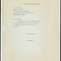 CDM87_NL-RtEUR_TBCOR_B.1.36-2.pdf